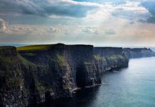 Can you see the Cliffs of Moher for free? Can you see the Cliffs of Moher for free?