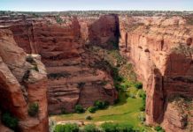 Can you see the Grand Canyon without paying? Can you see the Grand Canyon without paying?