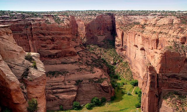 Can you see the Grand Canyon without paying? Can you see the Grand Canyon without paying?