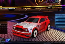 Can you sell Rocket League items for money? Can you sell Rocket League items for money?