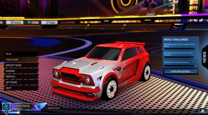 Can you sell Rocket League items for money? Can you sell Rocket League items for money?