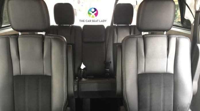 Can you sit in the car on a ferry? Can you sit in the car on a ferry?