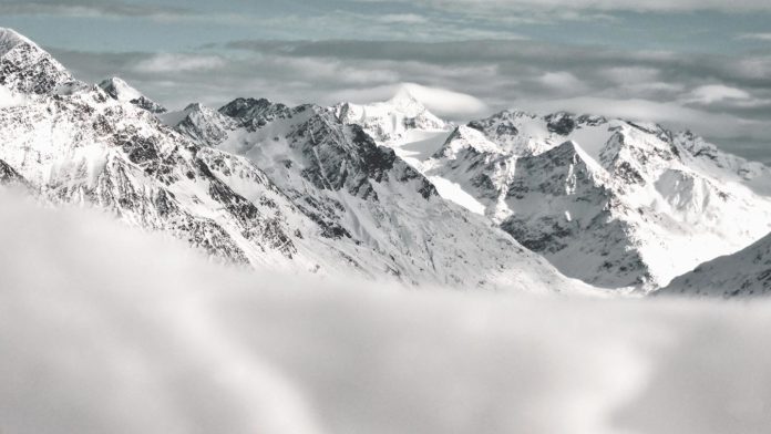 Can you ski Matterhorn?