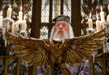 Can you sleep at Harry Potter World? Can you sleep at Harry Potter World?