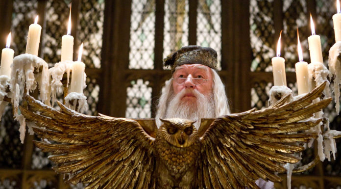 Can you sleep at Harry Potter World? Can you sleep at Harry Potter World?