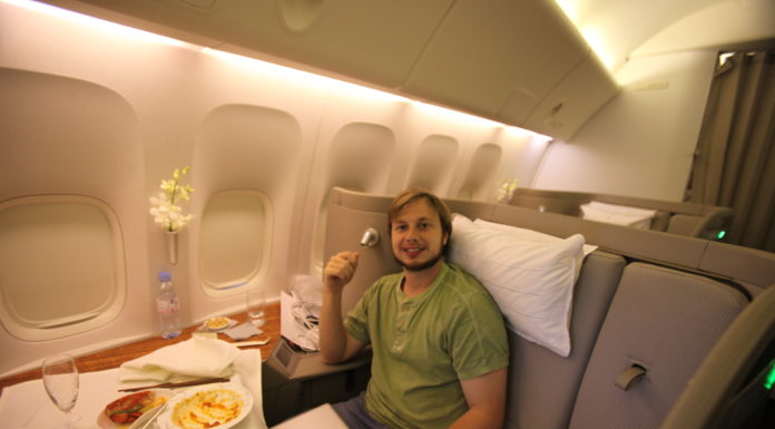 Can you sleep in Orly Airport? Can you sleep in Orly Airport?