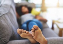 Can you sleep in your car in Greece? Can you sleep in your car in Greece?