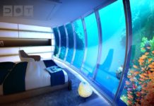 Can you sleep on the Eurorail? Can you sleep on the Eurorail?