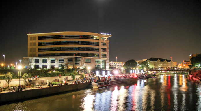 Can you smoke in casinos in South Dakota? Can you smoke in casinos in South Dakota?