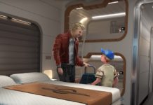 Can you sneak extra guests into hotel? Can you sneak extra guests into hotel?