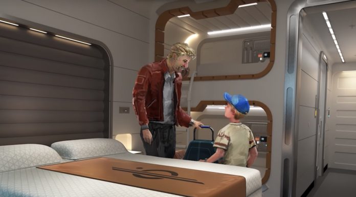 Can you sneak extra guests into hotel? Can you sneak extra guests into hotel?