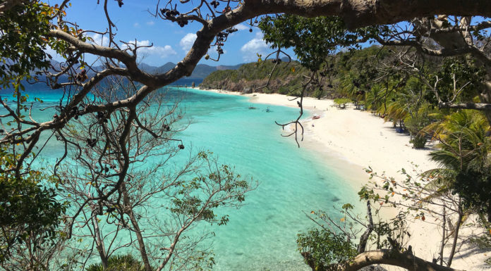 Can you stay overnight on Angel Island? Can you stay overnight on Angel Island?