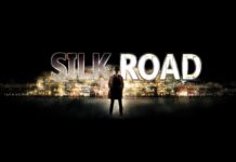 Can you still travel the Silk Road? Can you still travel the Silk Road?