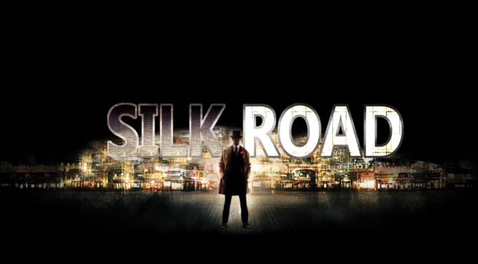 Can you still travel the Silk Road? Can you still travel the Silk Road?