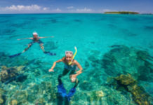 Can you swim at Railay Beach? Can you swim at Railay Beach?