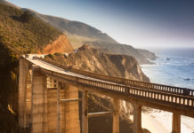 Can you swim from LA to San Diego? Can you swim from LA to San Diego?