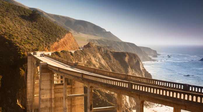 Can you swim from LA to San Diego? Can you swim from LA to San Diego?
