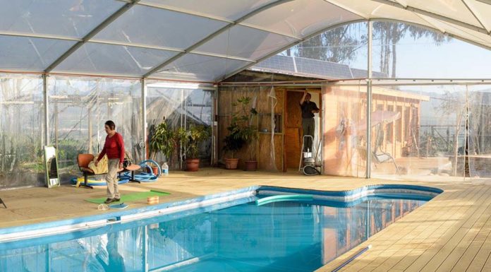 Can you swim in Bahamas in December? Can you swim in Bahamas in December?