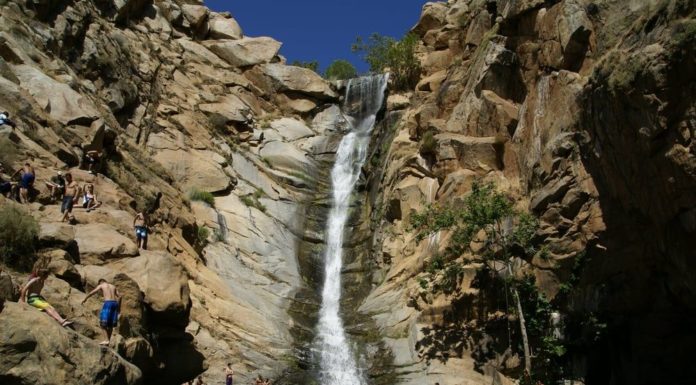 Can you swim in Duck Creek? Can you swim in Duck Creek?