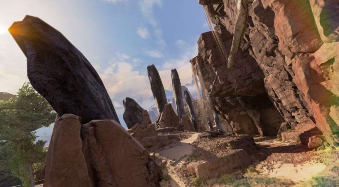 Can you swim in Kings Canyon? Can you swim in Kings Canyon?