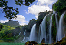 Can you swim in Plitvice? Can you swim in Plitvice?