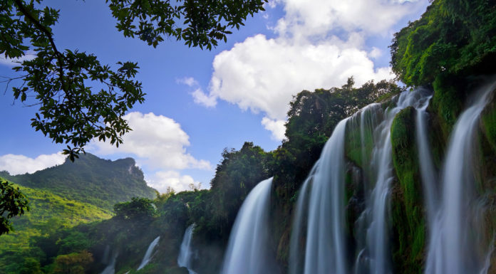 Can you swim in Plitvice? Can you swim in Plitvice?