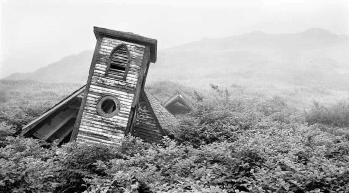 Can you swim in St John’s Newfoundland? Can you swim in St John's Newfoundland?