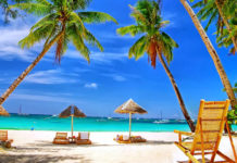 Can you swim in Thailand beaches? Can you swim in Thailand beaches?