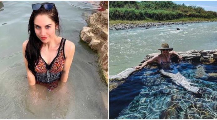 Can you swim in Thailand in December? Can you swim in Thailand in December?