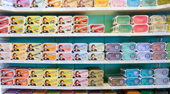 Can you swim in the sea near Lisbon? Can you swim in the sea near Lisbon?