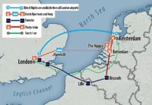 Can you take Eurostar from Brussels to Amsterdam? Can you take Eurostar from Brussels to Amsterdam?