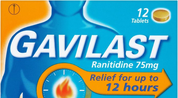 Can you take Tums and Gaviscon together? Can you take Tums and Gaviscon together?