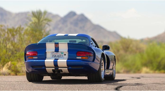 Can you take a car to Holbox? Can you take a car to Holbox?