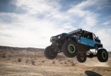 Can you take a car to Koh Samet? Can you take a car to Koh Samet?