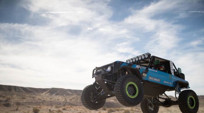 Can you take a car to Koh Samet? Can you take a car to Koh Samet?