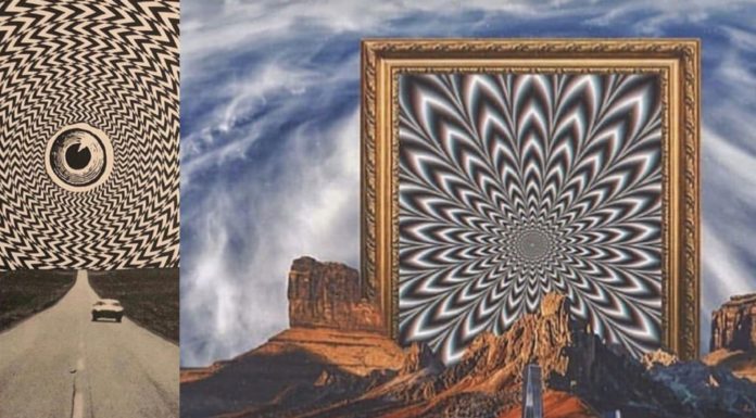 Can you take a picture of the Mona Lisa? Can you take a picture of the Mona Lisa?