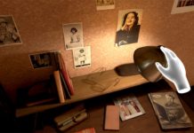 Can you take photos in Anne Frank House? Can you take photos in Anne Frank House?