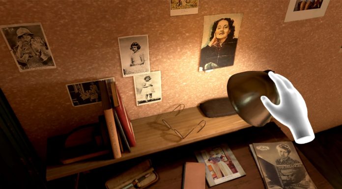 Can you take photos in Anne Frank House? Can you take photos in Anne Frank House?