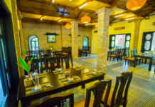 Can you tour Jerusalem on your own? Can you tour Jerusalem on your own?