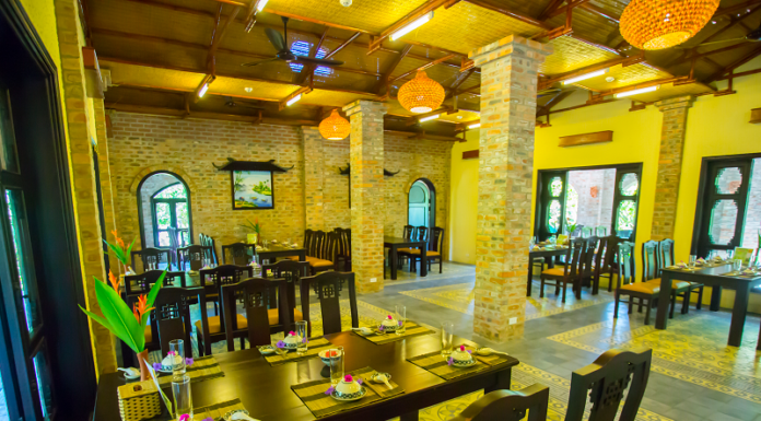 Can you tour Jerusalem on your own? Can you tour Jerusalem on your own?