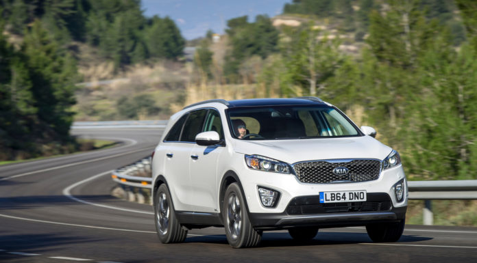 Can you tow a caravan to Spain? Can you tow a caravan to Spain?