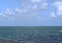 Can you travel to Samoa right now? Can you travel to Samoa right now?