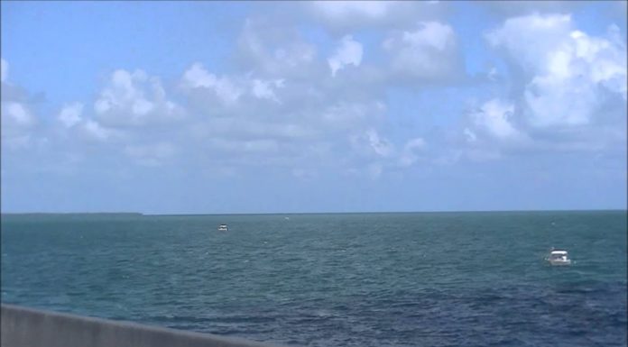 Can you travel to Samoa right now? Can you travel to Samoa right now?