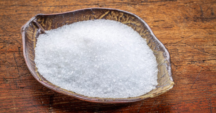 Can you use Epsom salt in a Jacuzzi tub?