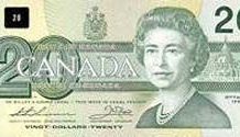 Can you use US dollar in Belize? Can you use US dollar in Belize?