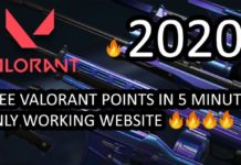 Can you use the entertainer gift card online? Can you use the entertainer gift card online?