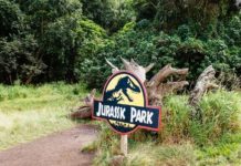 Can you visit Kualoa Ranch without a tour? Can you visit Kualoa Ranch without a tour?