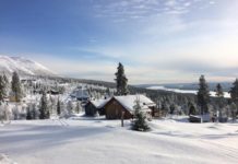 Can you visit Sweden? Can you visit Sweden?