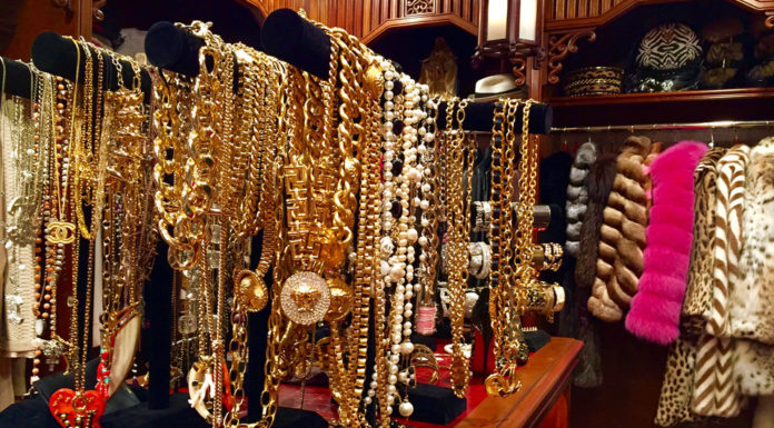 Can you walk everywhere in Dublin? Can you walk everywhere in Dublin?