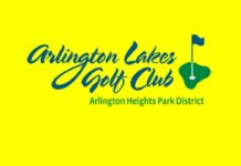 Can you walk on Devils golf course? Can you walk on Devils golf course?